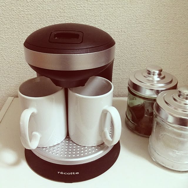 Kaoriさんの実例写真
