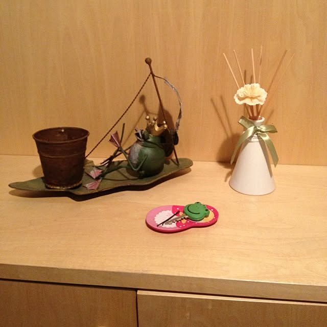 guchiさんの実例写真