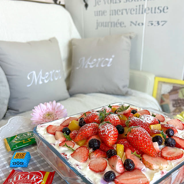 maiyukapiさんの実例写真