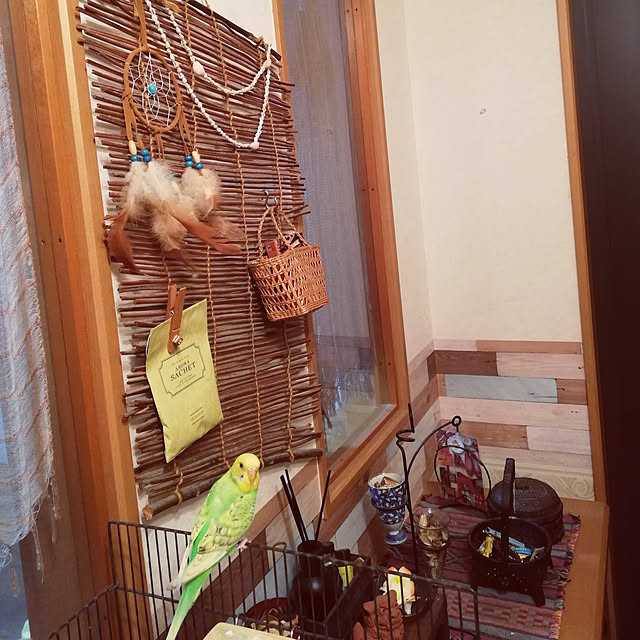 koikoiさんの実例写真