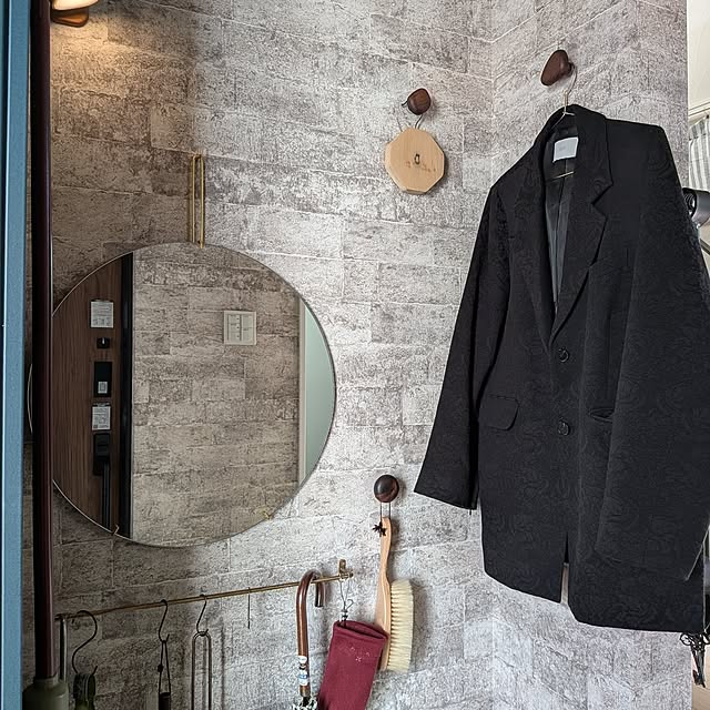 Maroさんの実例写真