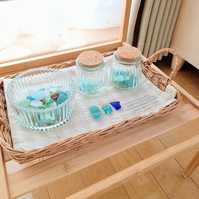 yukaさんの部屋