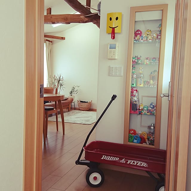 plumさんの実例写真