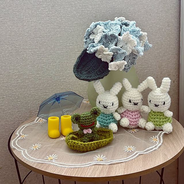 CoCo0617さんの実例写真