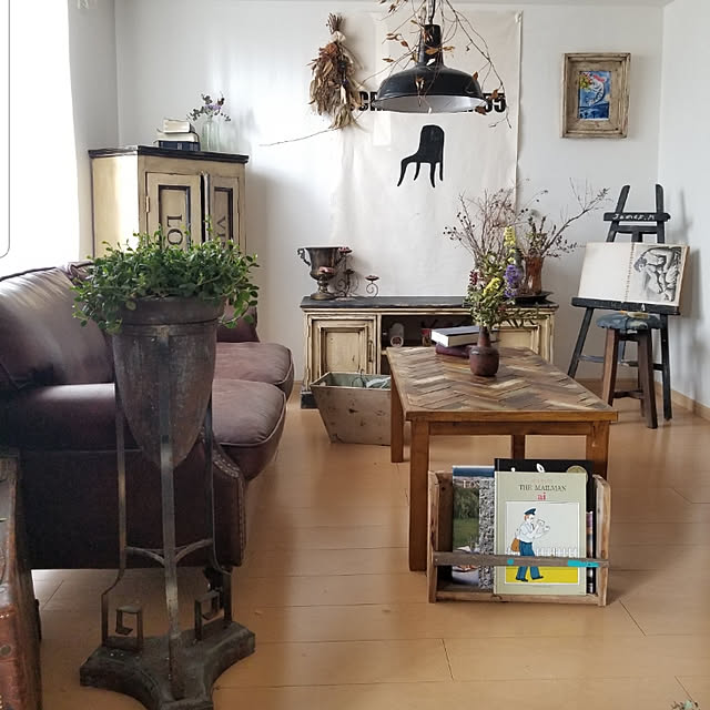 scrapheaven55さんの実例写真