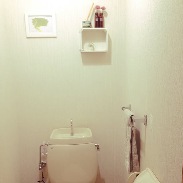 nochiさんの実例写真
