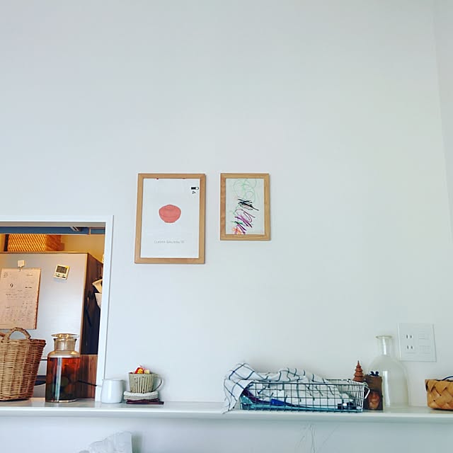 namitarooさんの実例写真