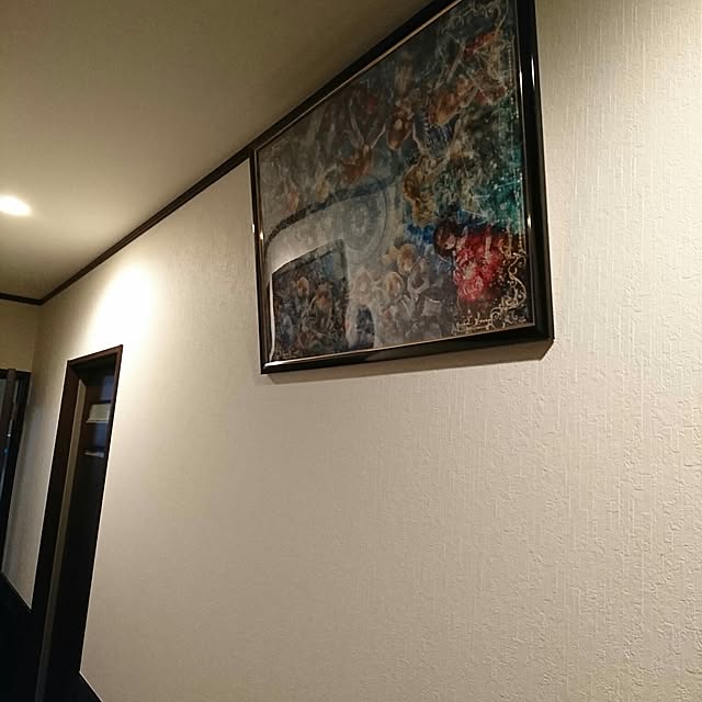 ropeさんの実例写真