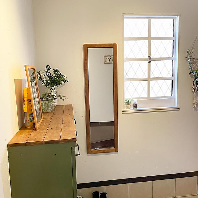 kuroさんの部屋