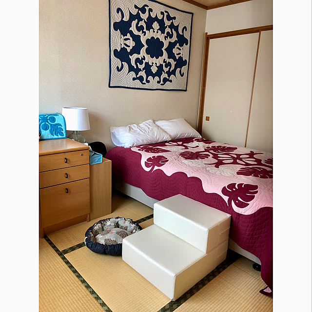 chaimomさんの実例写真