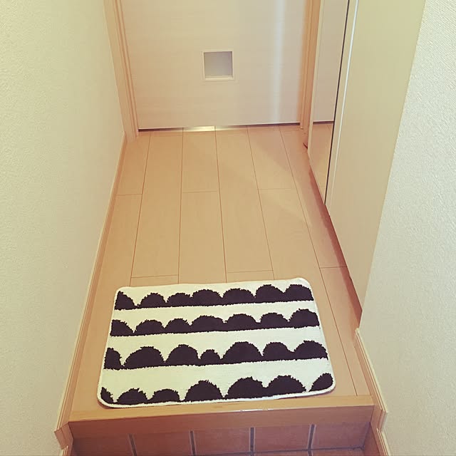 syさんの実例写真