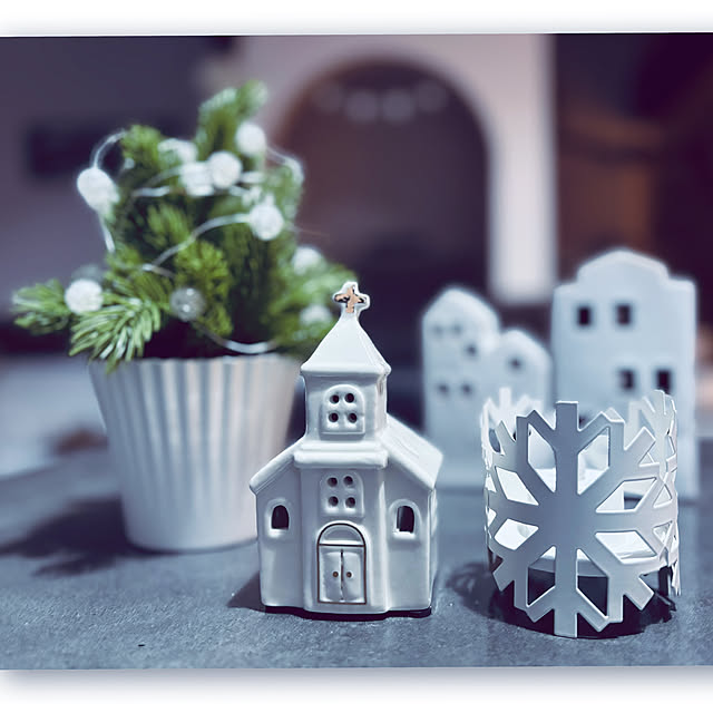 usagiさんの部屋