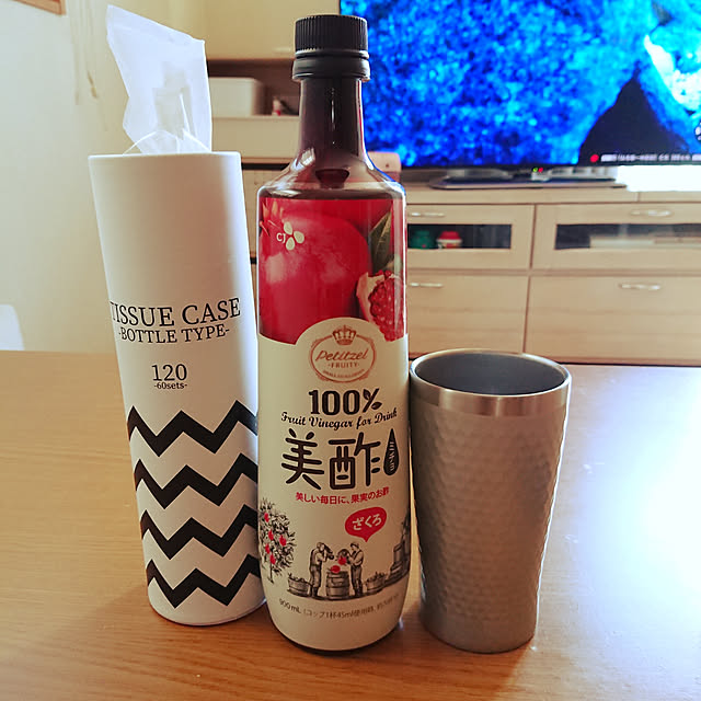 mkrさんの実例写真