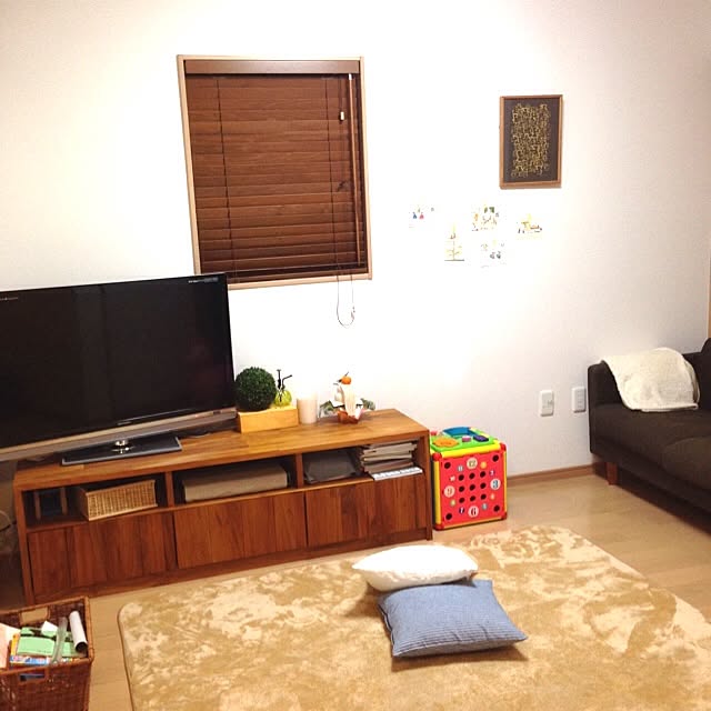 ruruさんの実例写真