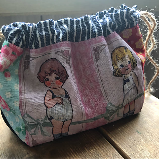 mayuyuさんの実例写真