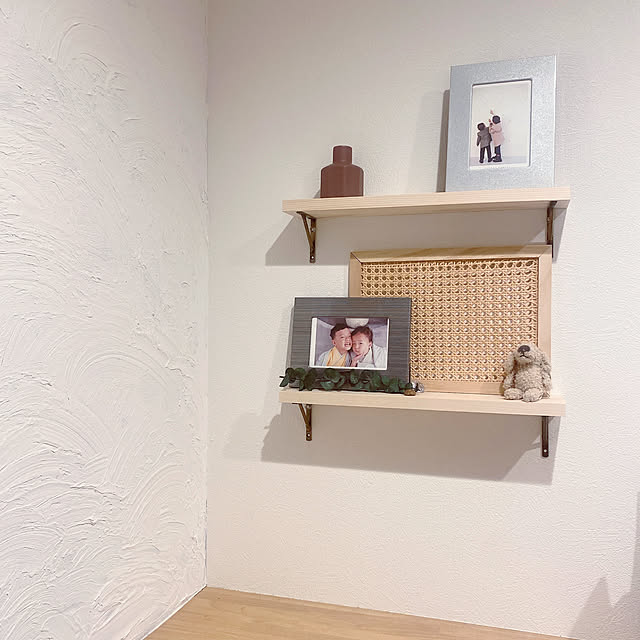 smileさんの実例写真