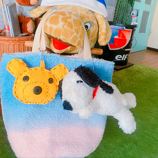 totoさんの実例写真