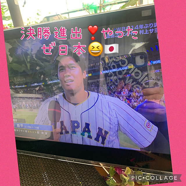Aqettyさんの実例写真