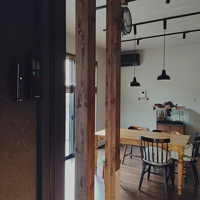 Atelier_tamakiさんの実例写真