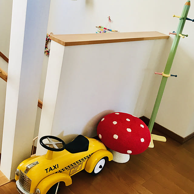 tke_0515_bj.mさんの実例写真