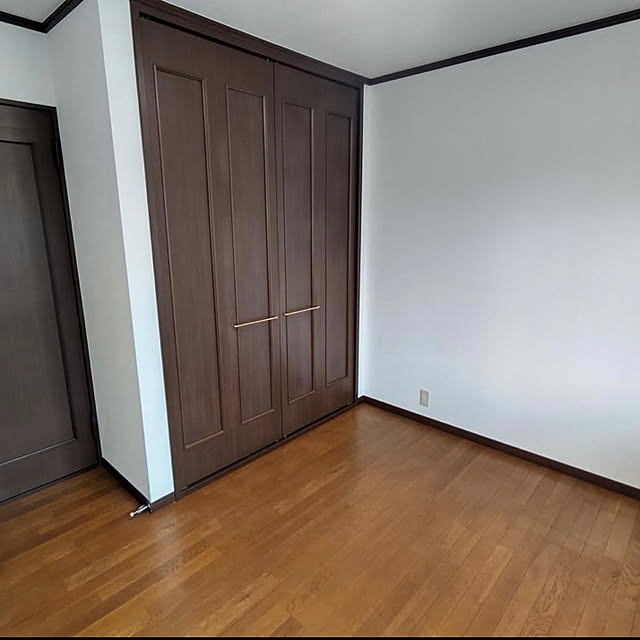 monacaさんの実例写真