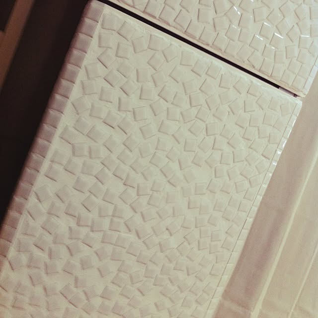 knさんの実例写真