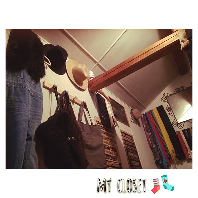 Memi0814さんの実例写真