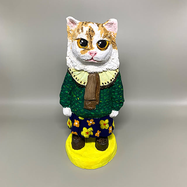 kotatsuさんの実例写真