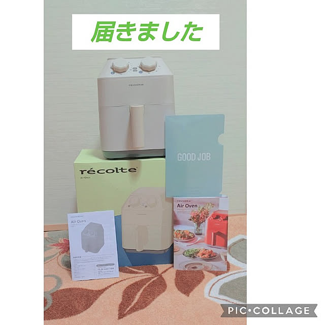 Miyumamaさんの実例写真