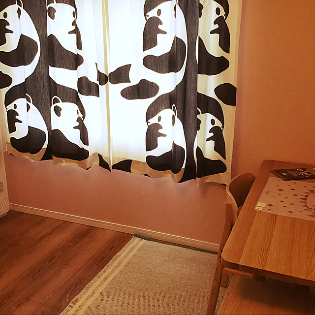 shirokumamamさんの実例写真