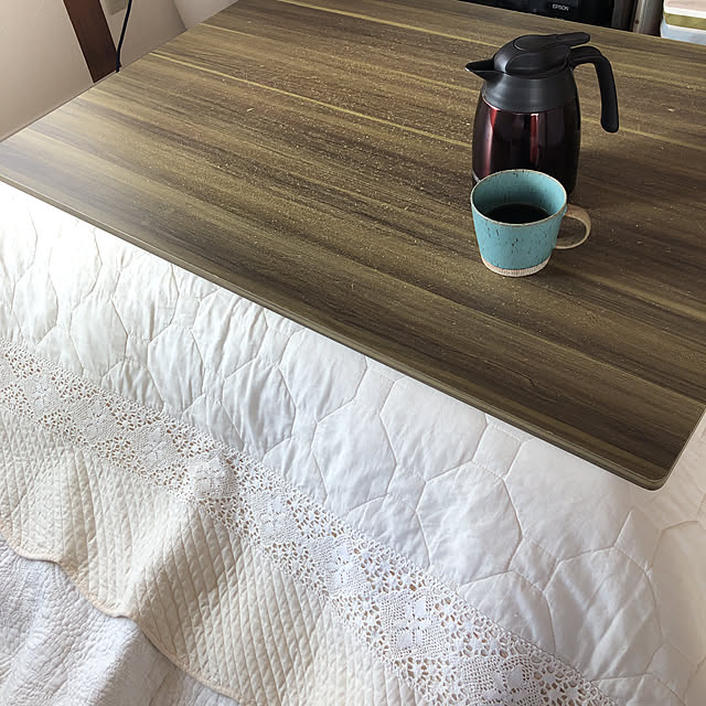 noahさんの部屋