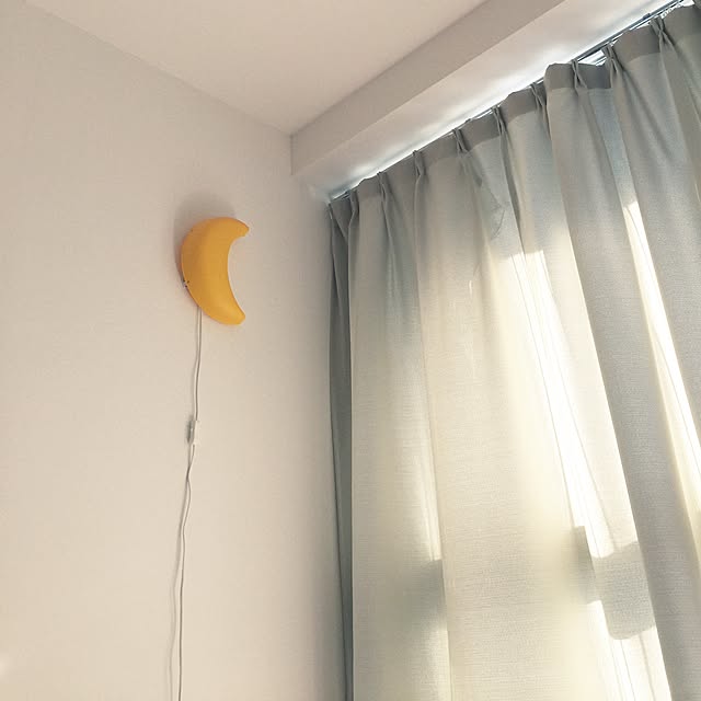 niiinさんの実例写真