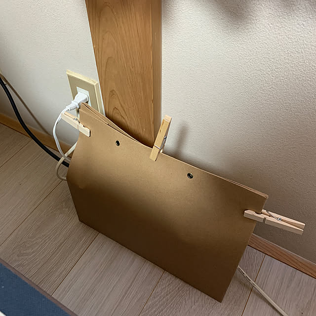 keiさんの実例写真