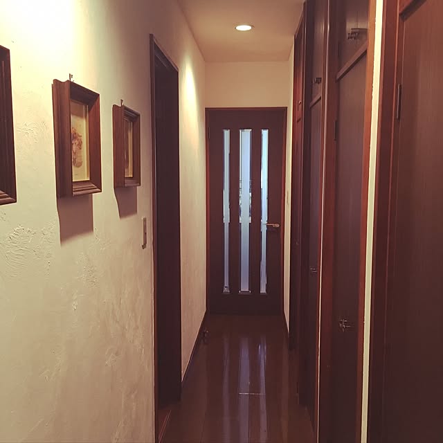 Sumikoさんの実例写真