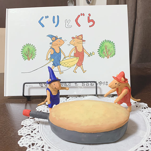 kotatsuさんの実例写真