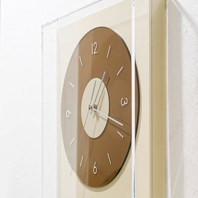 INTERFORMincさんの部屋