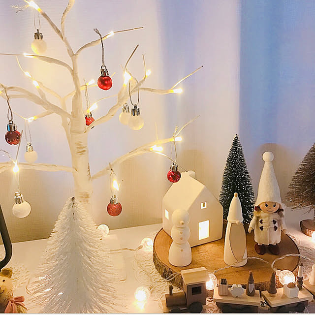 natsuさんの部屋