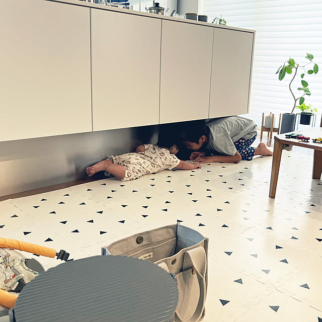 shochanさんの実例写真