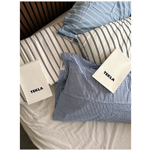 chiiiii0808さんの実例写真