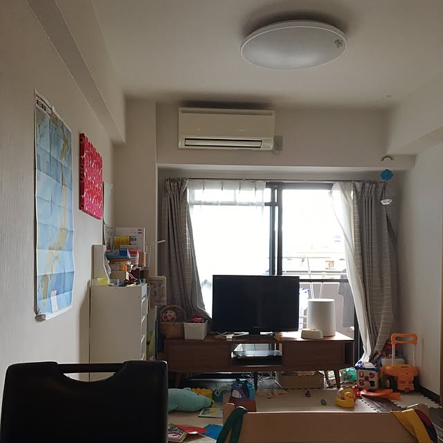 RIKOさんの実例写真
