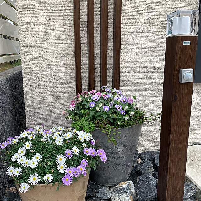 kumakoさんの実例写真