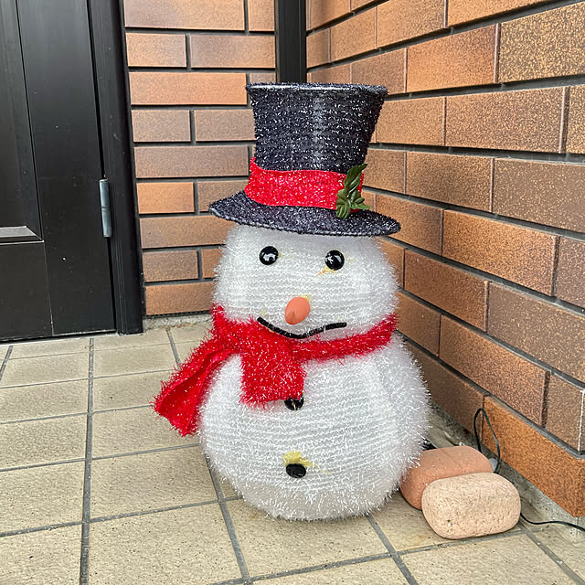 chikaさんの実例写真