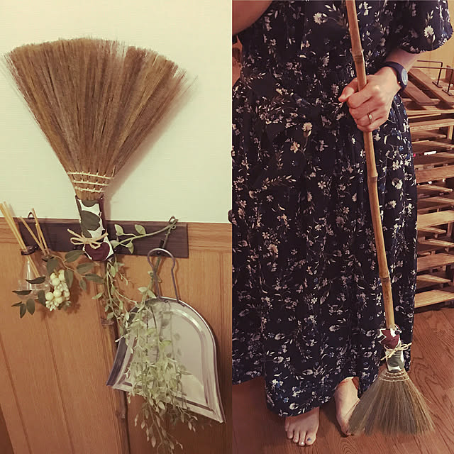 Tsuyoshiさんの実例写真