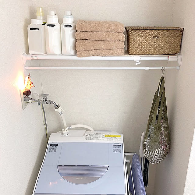 _____kaolife.kさんの実例写真
