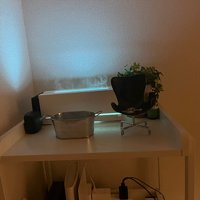 tamahiさんの部屋