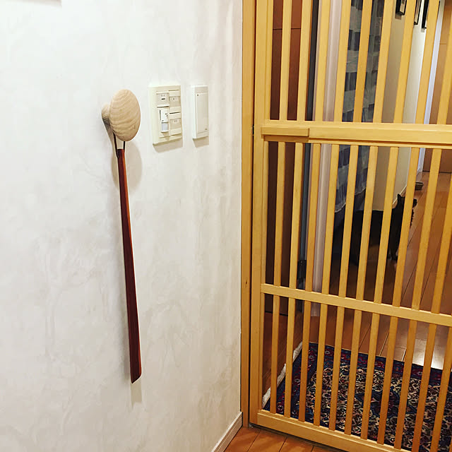 shihoさんの実例写真