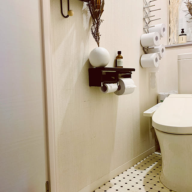 moonさんの実例写真