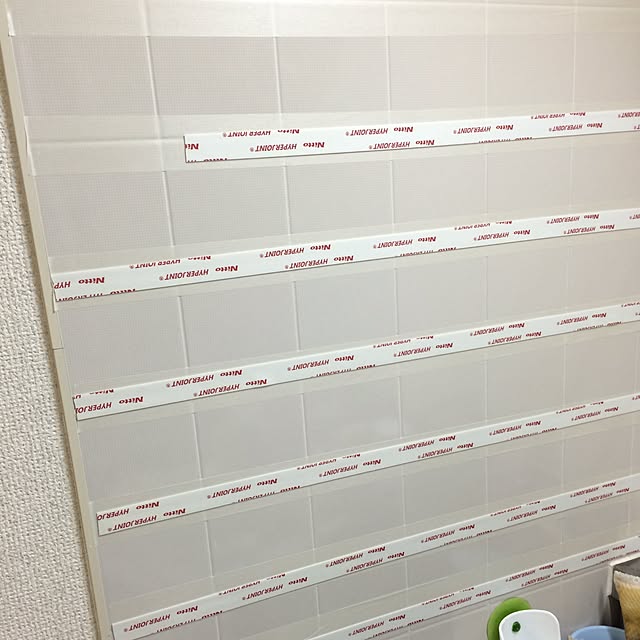 shiolilyさんの実例写真