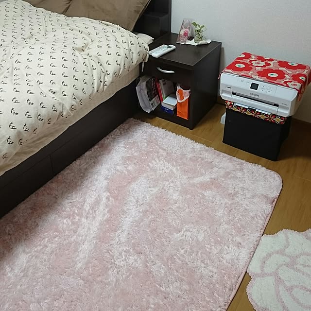 eiさんの実例写真