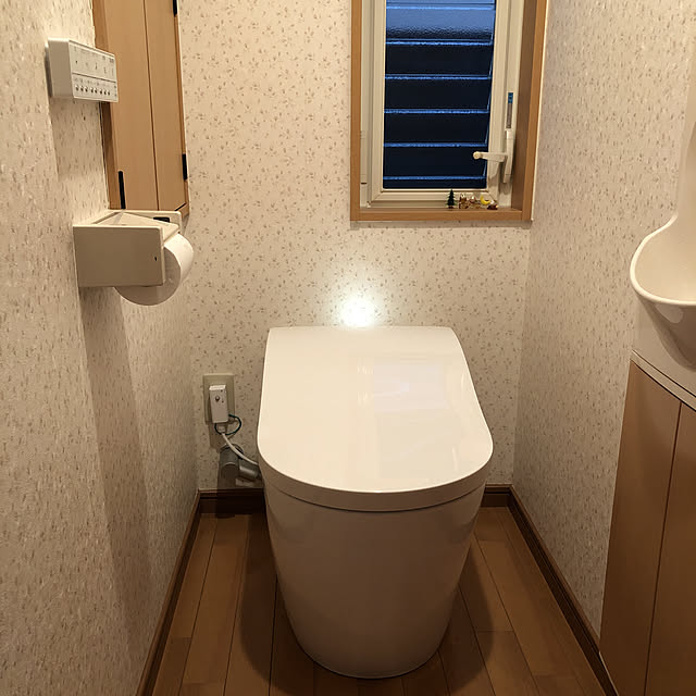fumikoiさんの実例写真